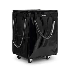 Xiktslin reusable grocery for sale  Delivered anywhere in USA 