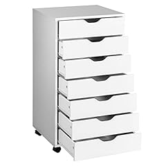 Giantex caisson bureau d'occasion  Livré partout en France