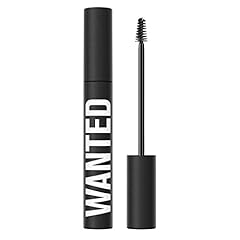 Oréal paris mascara usato  Spedito ovunque in Italia 
