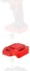 Novaquantic adapter upgrade for sale  Delivered anywhere in USA 