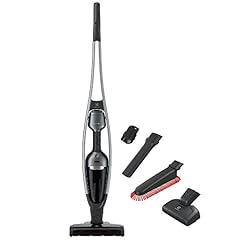 Electrolux pure pq91 usato  Spedito ovunque in Italia 