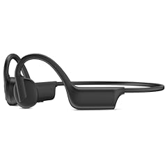 Bone conduction headphones for sale  Delivered anywhere in UK