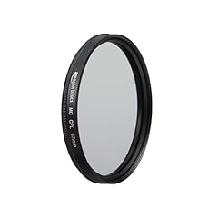 Amazon basics circular for sale  Delivered anywhere in USA 