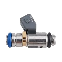 Petrol injector 8201036397 for sale  Delivered anywhere in UK
