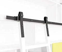 Diyhd 8ft home for sale  Delivered anywhere in USA 