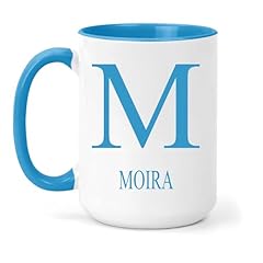 Grabmybits moira personalized for sale  Delivered anywhere in UK