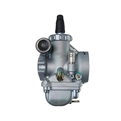 Apvmfmkltg 28mm motorcycle for sale  Delivered anywhere in UK