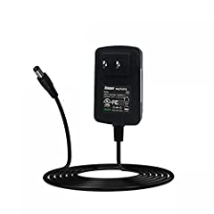Myvolts power supply for sale  Delivered anywhere in USA 