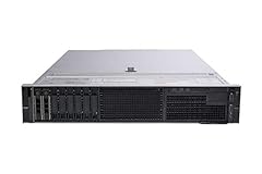 Dell poweredge r740 for sale  Delivered anywhere in UK