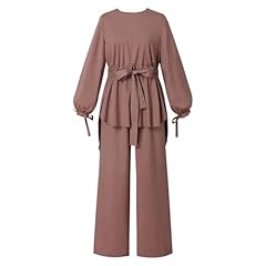 Abaya women ramadan for sale  Delivered anywhere in UK