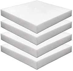 Foamma pack high for sale  Delivered anywhere in USA 