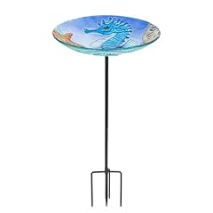Mumtop bird baths for sale  Delivered anywhere in USA 
