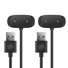 Difcul chargeur compatible d'occasion  Livré partout en France