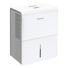 Newentor dehumidifiers home for sale  Delivered anywhere in UK