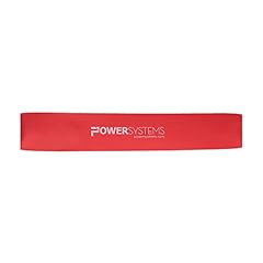 Power systems 84810 for sale  Delivered anywhere in USA 