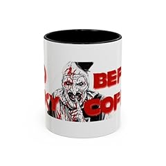 Art clown talking for sale  Delivered anywhere in USA 