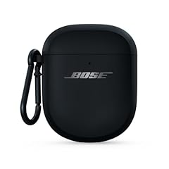 Bose wireless charging usato  Spedito ovunque in Italia 