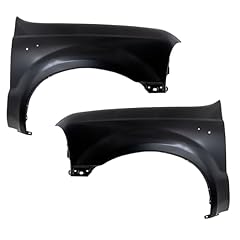 Garage pro fender for sale  Delivered anywhere in USA 
