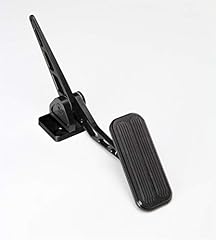 Lokar performance products for sale  Delivered anywhere in USA 