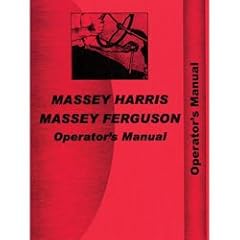 Operator manual special for sale  Delivered anywhere in USA 