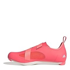 Adidas mens indoor for sale  Delivered anywhere in UK