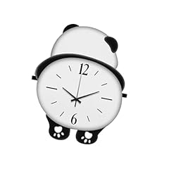 Rockible orologio parete usato  Spedito ovunque in Italia 