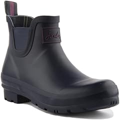 Joules women wellibob for sale  Delivered anywhere in UK