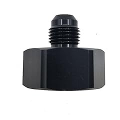 Nitrous bottle nut for sale  Delivered anywhere in USA 