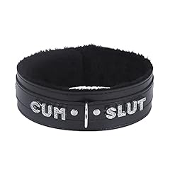 Paloli black choker for sale  Delivered anywhere in USA 
