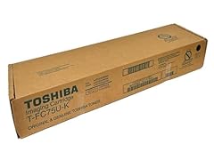 Toshiba tfc75uk black for sale  Delivered anywhere in USA 