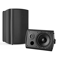 Studiofinix zoll 400 gebraucht kaufen  Wird an jeden Ort in Deutschland