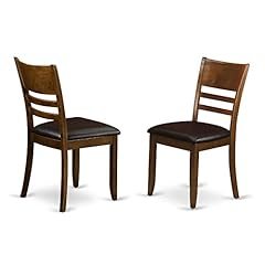 East west furniture for sale  Delivered anywhere in USA 