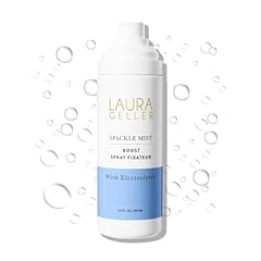 Laura geller new for sale  Delivered anywhere in UK