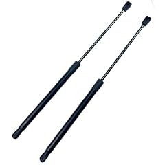 C16 20651 c16 for sale  Delivered anywhere in USA 