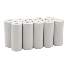 Midtronics thermal printer for sale  Delivered anywhere in USA 