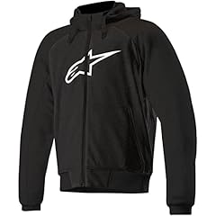 Alpinestars giacca con usato  Spedito ovunque in Italia 