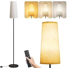 Sunmory floor lamps for sale  Delivered anywhere in USA 