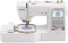 Brother se600 sewing for sale  Delivered anywhere in USA 
