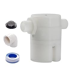 Inch float valve for sale  Delivered anywhere in UK
