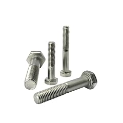 M20 70mm hexagon for sale  Delivered anywhere in UK