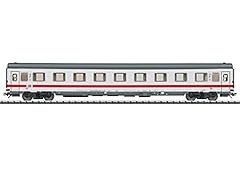 Trix 23060 modellbahn gebraucht kaufen  Wird an jeden Ort in Deutschland