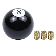 Applianpar black round for sale  Delivered anywhere in USA 