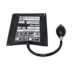 Höfftech montagekissen profi gebraucht kaufen  Wird an jeden Ort in Deutschland