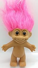 Russ magenta pink for sale  Delivered anywhere in USA 