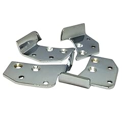 Acc parts chrome for sale  Delivered anywhere in UK