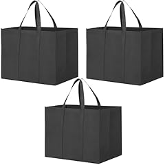 Yqsibth reusable grocery for sale  Delivered anywhere in UK
