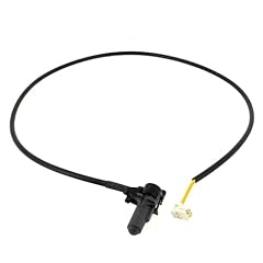 Sonde bloc ventilation d'occasion  Livré partout en France