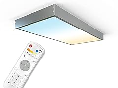 Longlife led cct gebraucht kaufen  Wird an jeden Ort in Deutschland