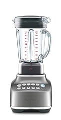 Breville blender bbl820shy for sale  Delivered anywhere in USA 