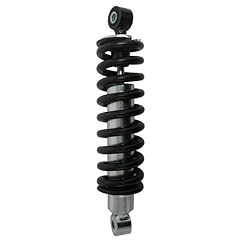 Shock absorber hydraulic for sale  Delivered anywhere in UK